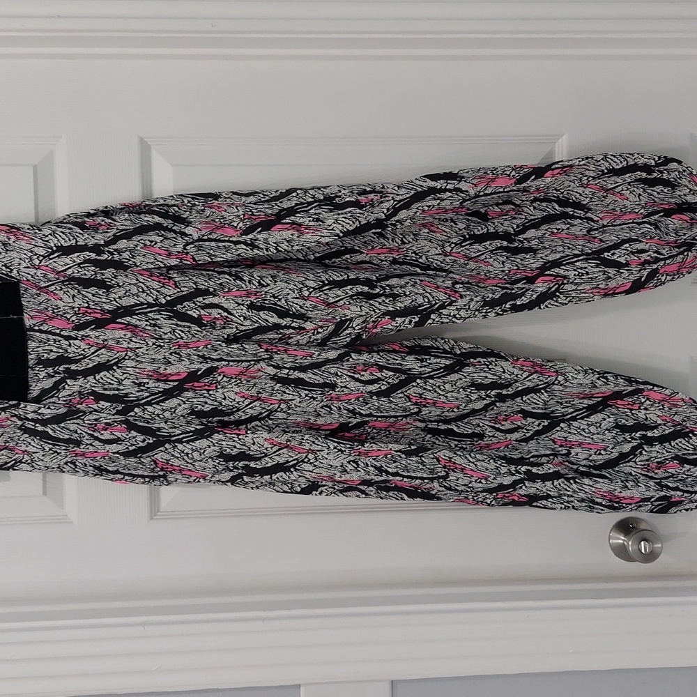 Early 90s Vintage Pants